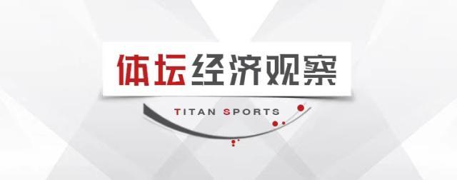 kaiyun-入亚后的电竞很努力，可主流还是很“警惕”